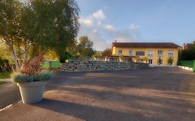 Appartement Chloe Du Lac